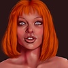 SVGirl's avatar