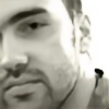 sviki86's avatar