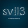 svil3's avatar