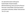 POSTALtober 2026 Day Twenty Six: Hot Zone Scooter Race by MarkoSep2001 ...
