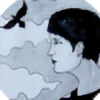 SviridovaEkaterina's avatar