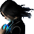 SVK-Skyviper's avatar
