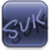 svklinik's avatar