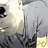 SVND3RS's avatar