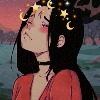 svnflwergirl's avatar
