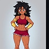 svnnnysofia's avatar