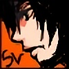 Svnoal's avatar