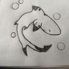 svnthtrial's avatar