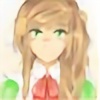 svobodaRena's avatar