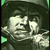 svobodnik's avatar
