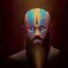 svokris's avatar