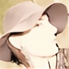 SVONTESSE's avatar
