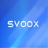 Svoox's avatar