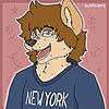 SvothArtist's avatar