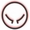 svPeytl's avatar