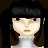 svra's avatar