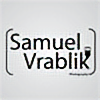 svrablik's avatar