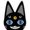 Svraka-Machka's avatar