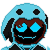 svrolonos's avatar