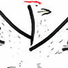 svrtnsse's avatar