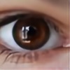 svrvdx's avatar