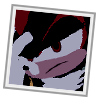 SVShadow's avatar