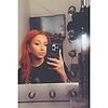 Svssenvch's avatar