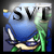 svt's avatar