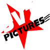 SVTpictures's avatar