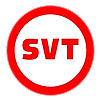 SVTPuffedUp's avatar