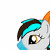 SVValentine's avatar
