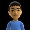 sVxShadow's avatar