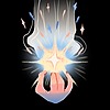svyataya-o's avatar