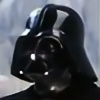 SW--Darth-Vader's avatar