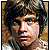 SW--Luke-Skywalker's avatar