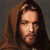 SW--Obi-Wan-Kenobi's avatar