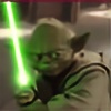 SW--Yoda's avatar