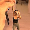 SW-Brad's avatar