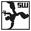 SW-Illustration's avatar