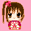 Sw-Kunoichi's avatar