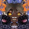 SW0RD-N1GHT's avatar