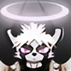 Sw1tchbl4de's avatar