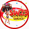 SW23GROUP's avatar