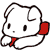swa-oku's avatar