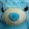 swaa's avatar