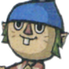 Swabbie-Niko's avatar