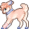 Swablues's avatar