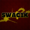 Swacikpl's avatar