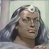 SwackAttack's avatar