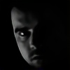 SwaEgo's avatar